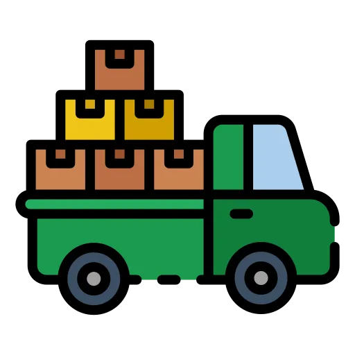 Transport